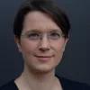 Dr. Barbara Sennholz-Weinhardt