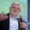Joschka Fischer Joschka Fischer