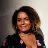 Porträt von Miriam Mona Mukalazi 