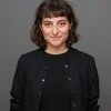 Derya Binışık