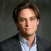 Dr. Tobias Mast Portrait Dr. Tobias Mast
