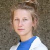 Porträt Céline Weimar-Dittmar