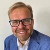 Steffen Grimberg Porträt Steffen Grimberg