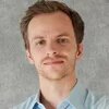 Christoph Trautvetter Netzwerk Steuergerechtigkeit