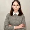 Julia Jirmann Netzwerk Steuergerechtigkeit Julia Jirmann Netzwerk Steuergerechtigkeit