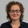 Dr. Irmgard Zündorf Dr. Irmgard Zündorf