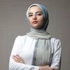 Hajar Al-Beltaji