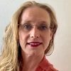 Therese Berg
