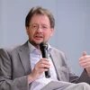 Alexander Müller