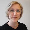Barbara Heitkämper