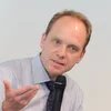 Dr. Justus Lentsch