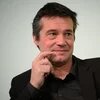 Prof. Dr. Rainer Forst Prof. Dr. Rainer Forst