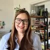 Asmira Salihbasic Kasapovic