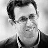 Assaf Gavron Assaf Gavron