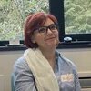 Naida Kucukalic