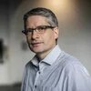 Portrait Sven Giegold MV