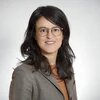 Prof. Dr. Renata Motta Renata Motta