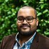 Ahmed Kodouda Ahmed Kodouda