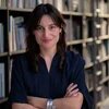 Derya Binışık