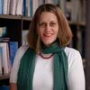 Gitte Cullmann