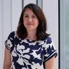 Ingrid Hausinger de Kafie