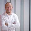 Florian Huber