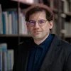 Stefan Melle