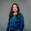 Pegah Edalatian