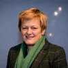 Renate Künast
