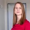 Porträt Maren Urner