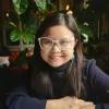 Photo of author Renee Karunungang