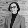 headshot of Natasha Boshkova