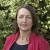 Sigrid Graumann