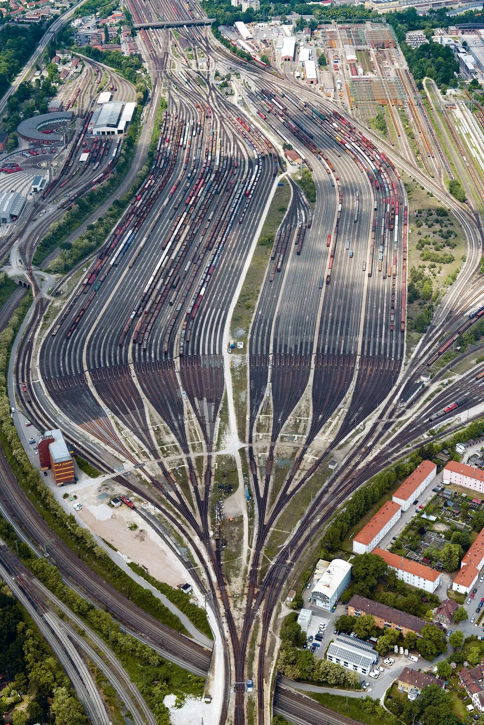 Böll.Thema_Infrastrukturen