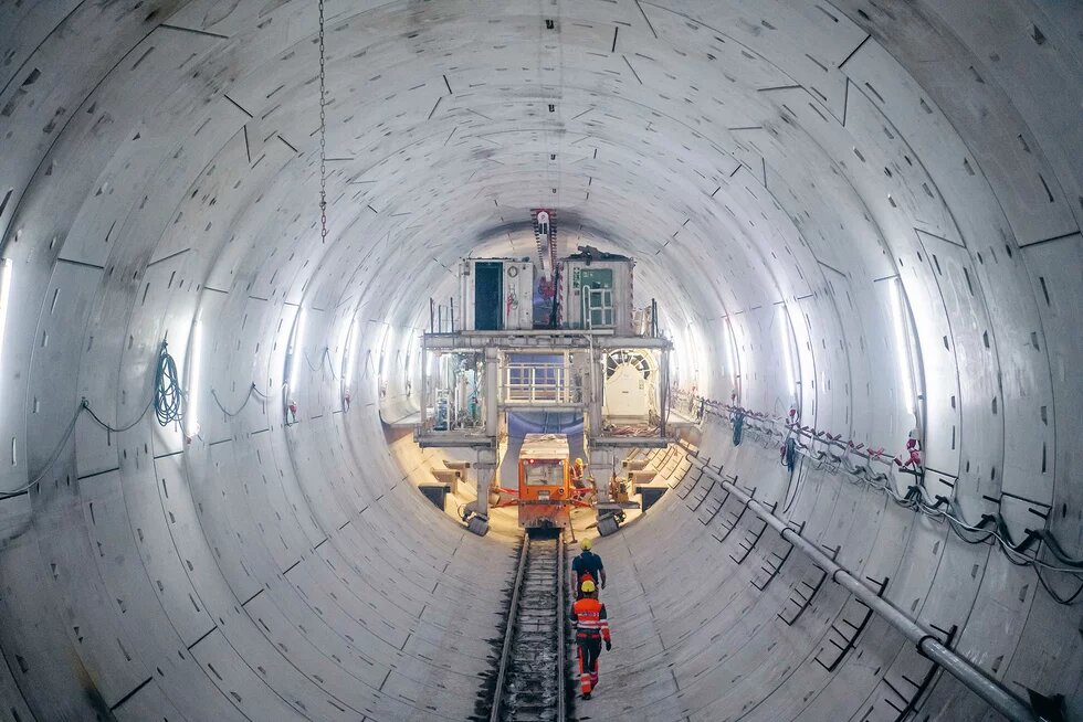 Böll.Thema_Infrastrukturen