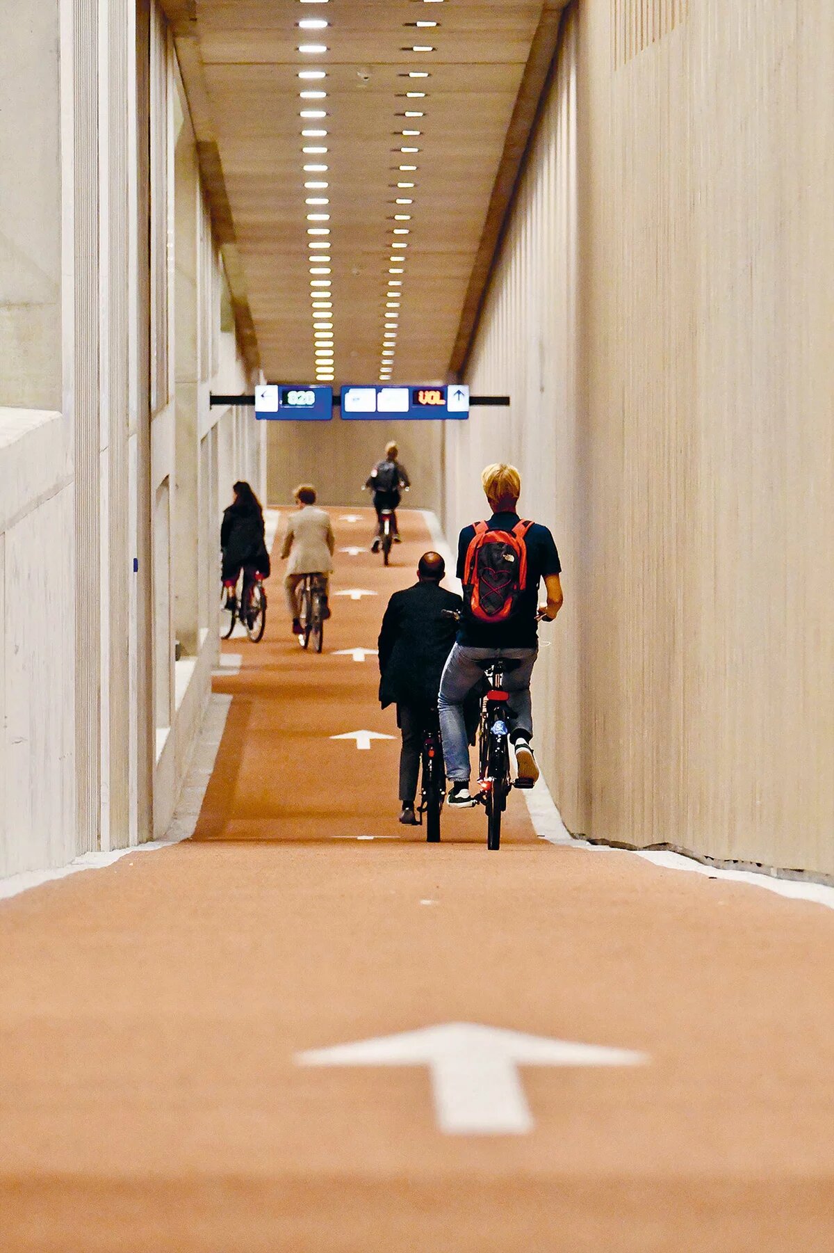 Böll.Thema_Infrastrukturen 