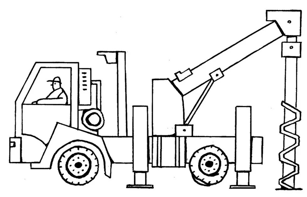 Böll.Thema_Infrastrukturen