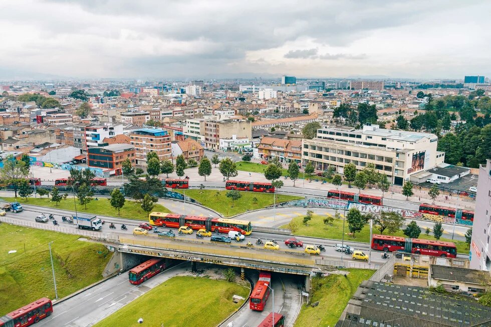 Böll.Thema_Infrastrukturen