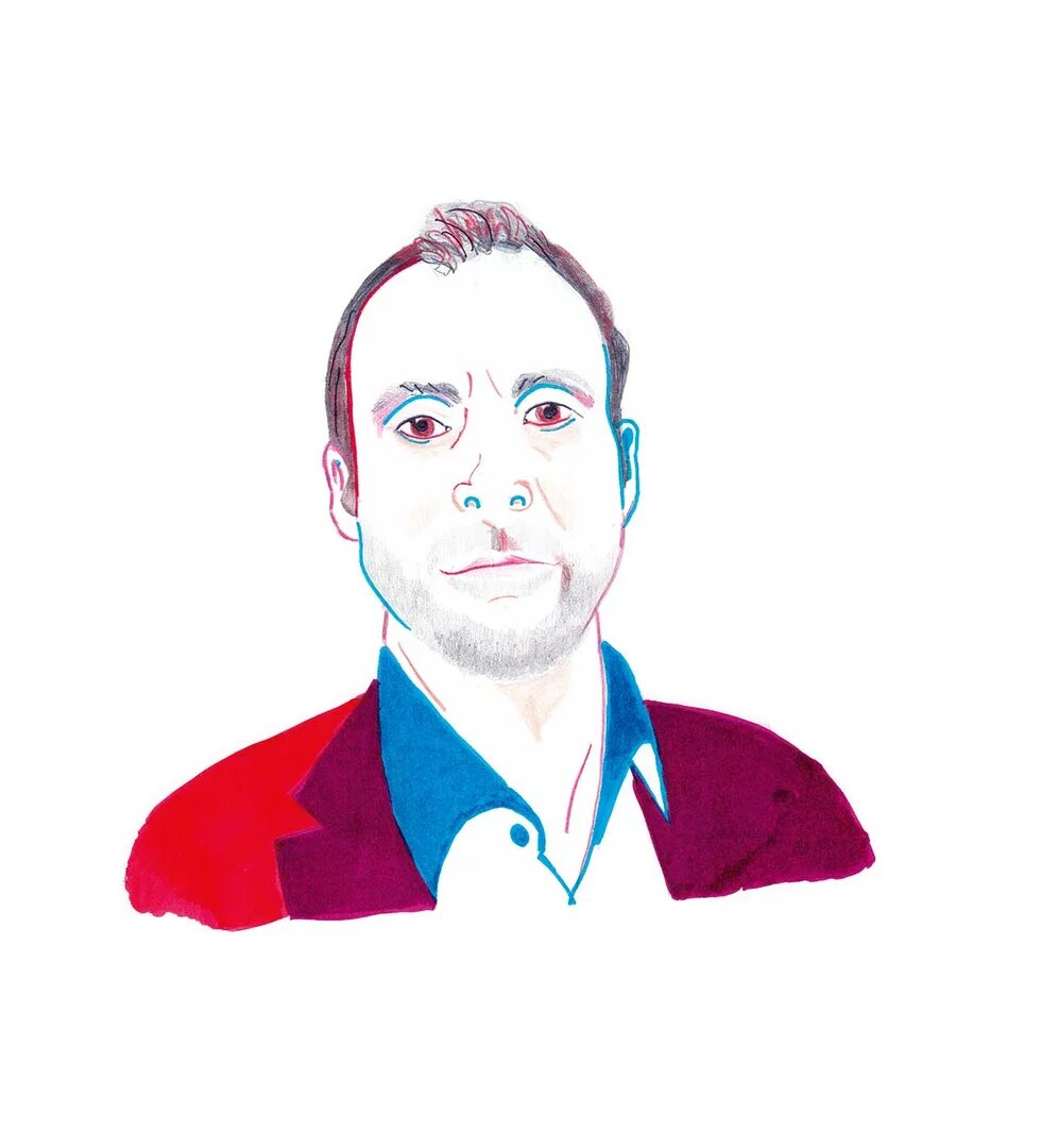 Böll.Thema_Infrastrukturen_Illustration Marc Darrow
