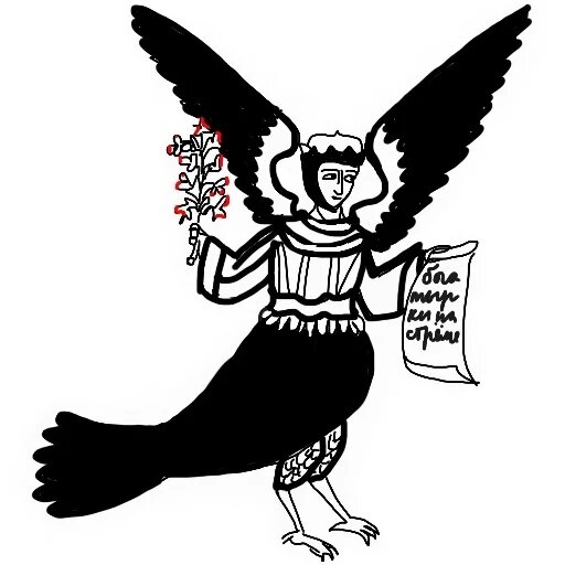 Gendersensibel schreiben Logo_Gendersensibel schreiben