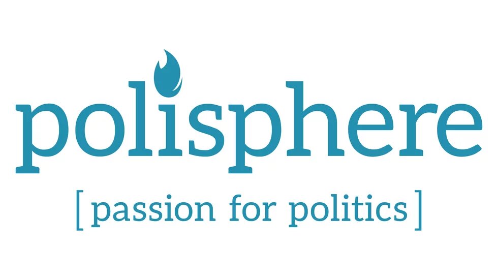 Logo Polisphere