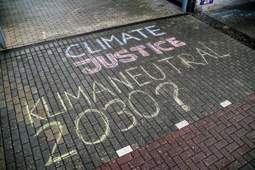 adani-dortmund00005 Cimate Justice - Klimaneutral 2030