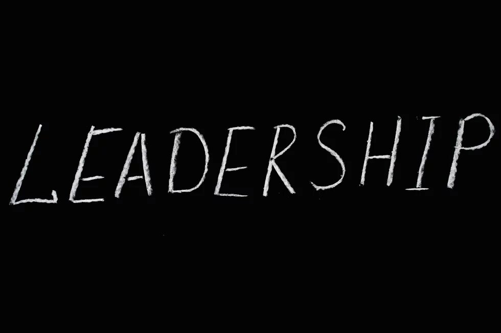 LEADERSHIP