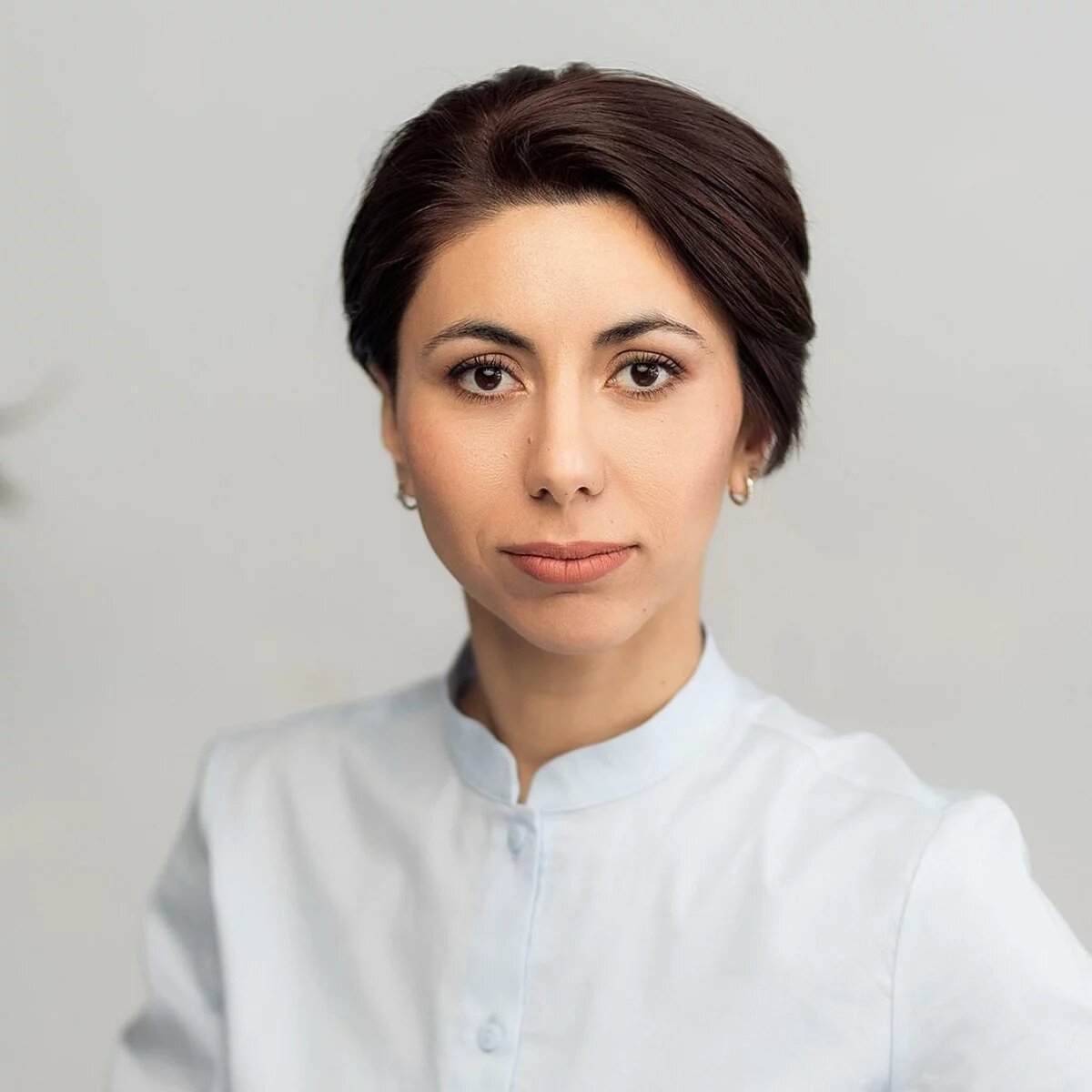 Oksana Aliieva Oksana Aliieva