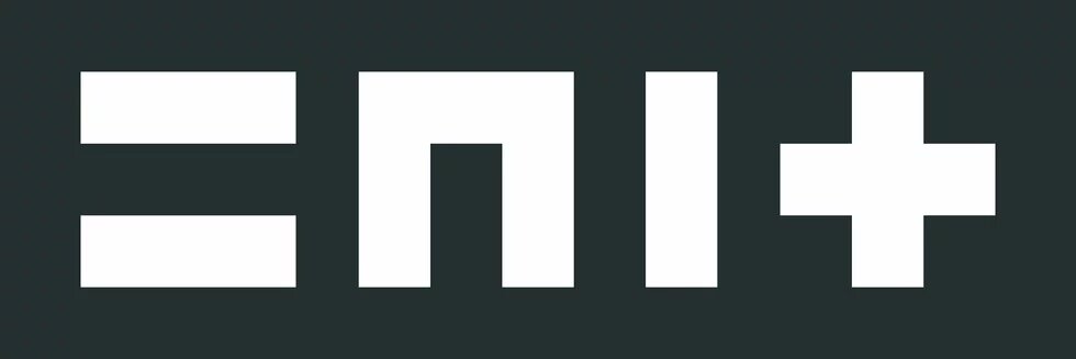 ENIT Logo