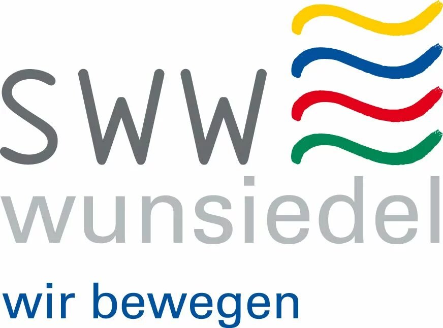 Logo SWW Wunsiedel GmbHg