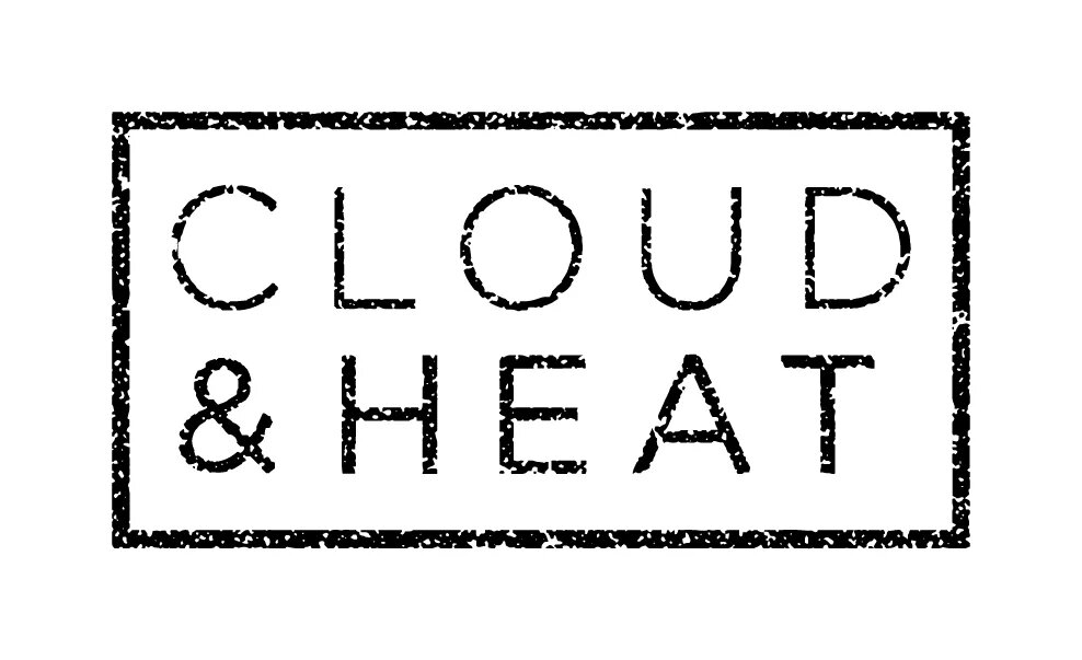 Logo Cloud&Heat Technologies GmbH
