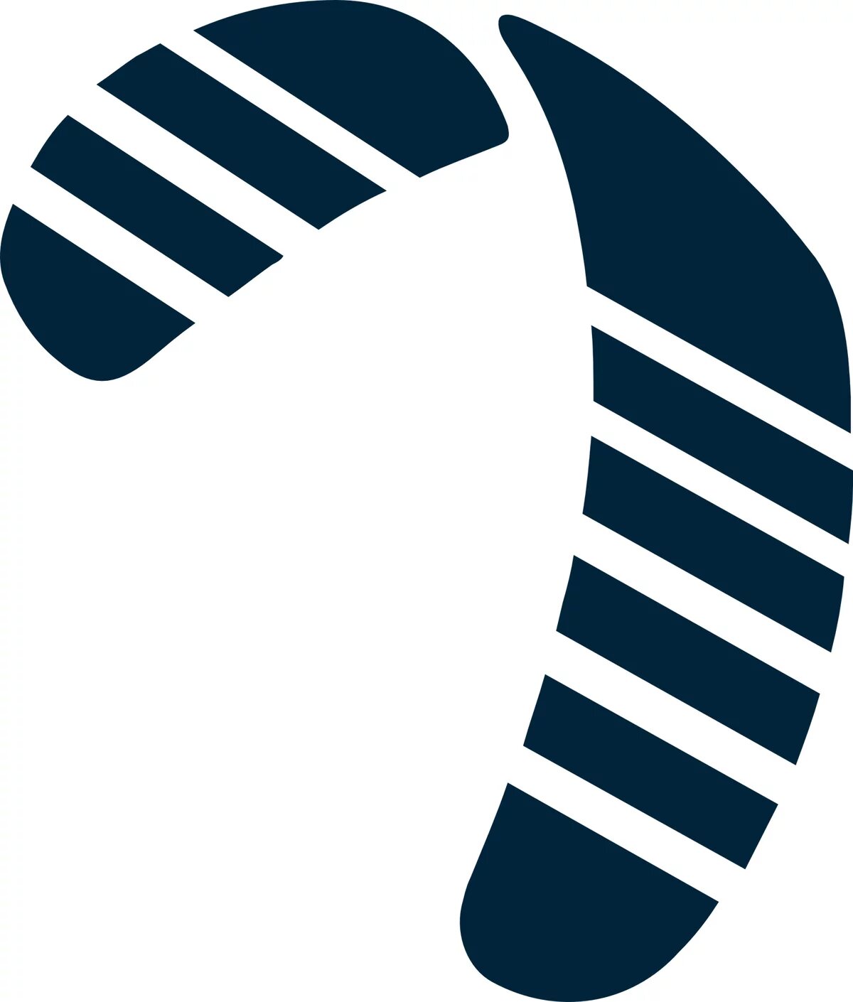 X-Wind Logo