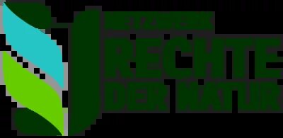 Logo Netzwerk Rechte der Natur