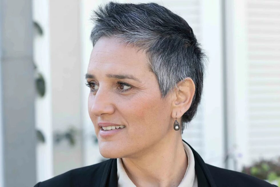 Maya Arad Yasur